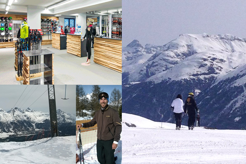 skicool2