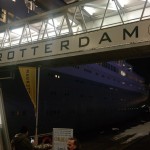 Art Rotterdam 2015