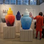 Art Rotterdam 2015