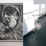 Art Rotterdam 2015