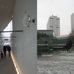 Art Rotterdam