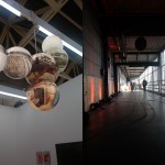 Art Rotterdam 2015