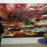 Art Rotterdam 2015