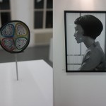 Art Rotterdam 2015