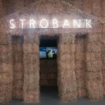 Art Rotterdam 2015