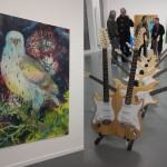 Art Rotterdam 2015