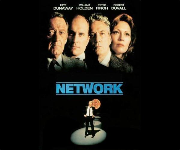 network-reissue2015