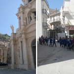Discovering Scicily - A travel Guide