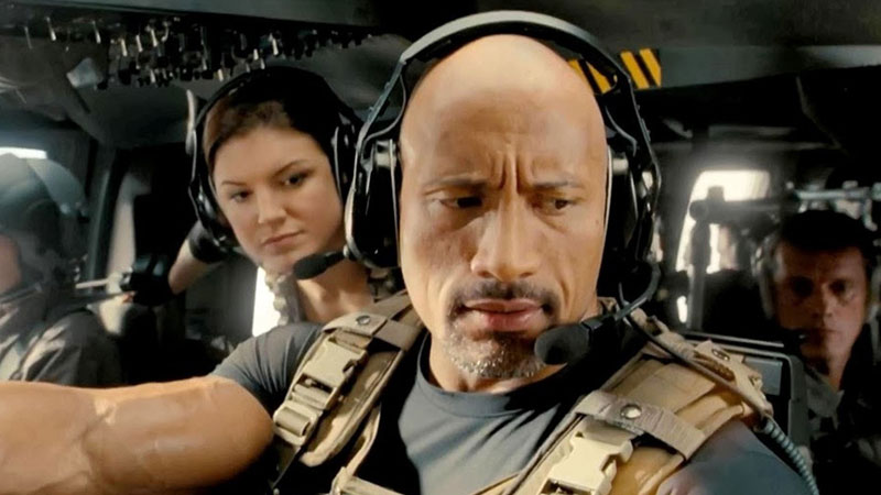 sanandreas-