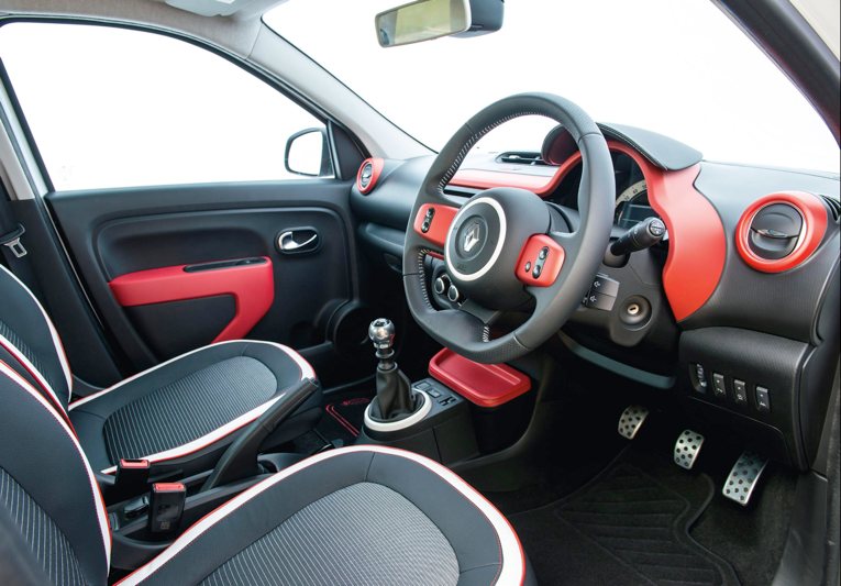 twingo2