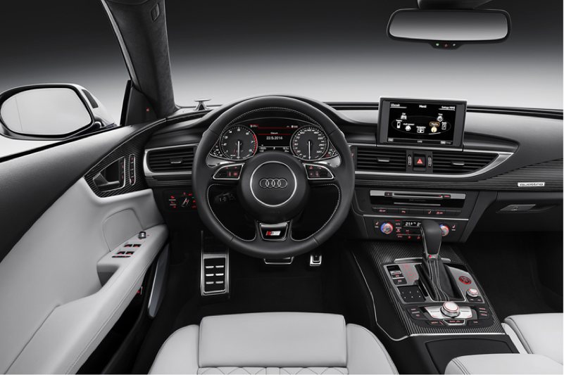 audia7sportback2