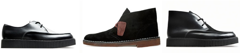clarks-vanda