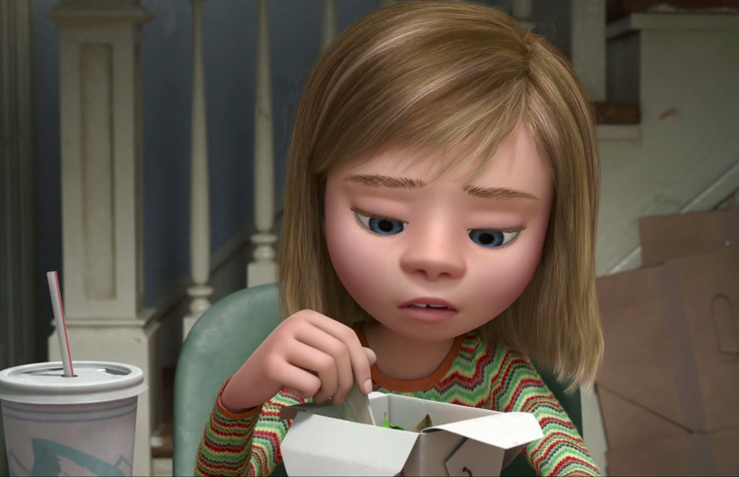 insideouttrailerpxar