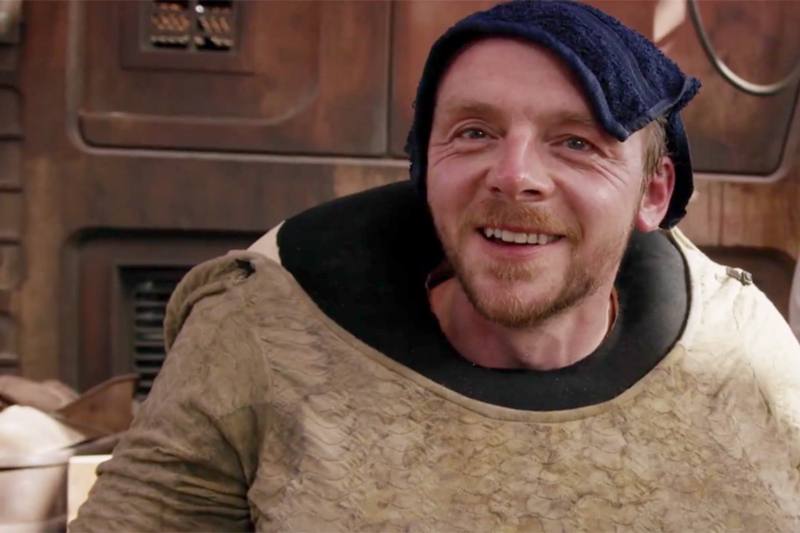 star-wars-simon-pegg