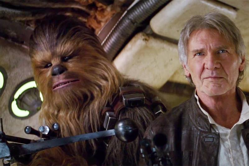 starwars 2015