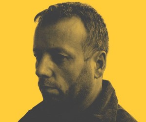 The Most Dangerous Town on the Internet