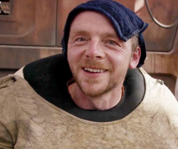 star-wars-2015
