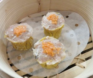 Ekachai Wandsworth restaurant review