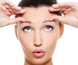 The Three Most Exciting Non-Surgical Cosmetic Procedures Now