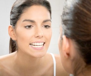 6 BOTOX® Uses You Didn't Know About