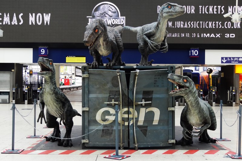 Jurassic_World_Waterloo_Station