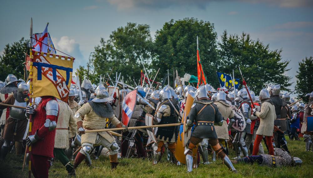 battle2