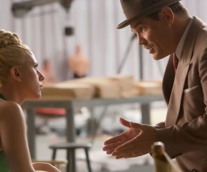 hail-CAESAR coen brothers movie Brolin