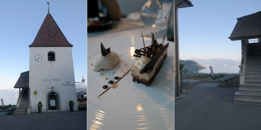 tout-un-monde-lausanne