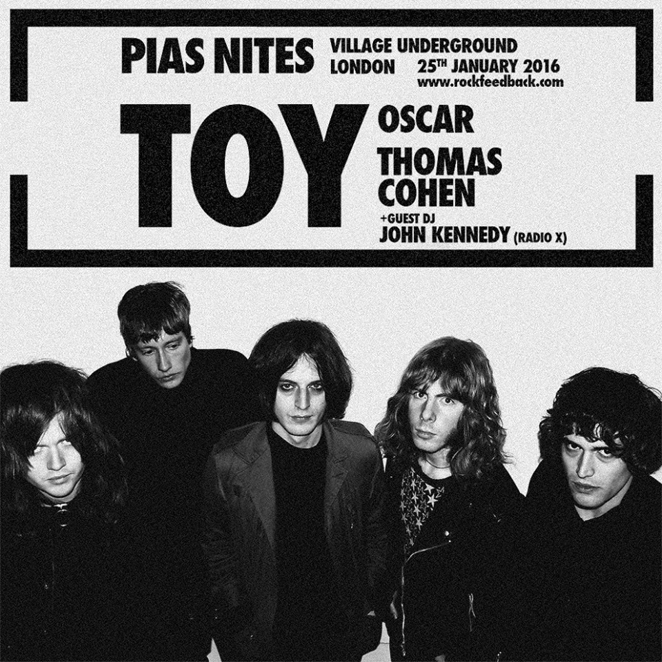 Toy