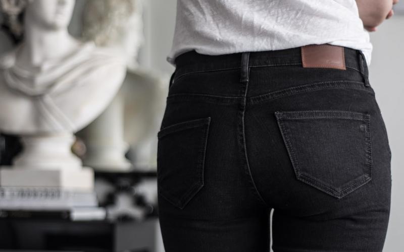 flighthub uk flights to canada