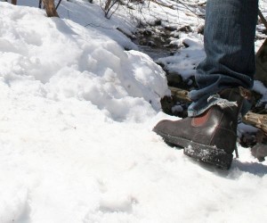 flighthub uk flights to canada