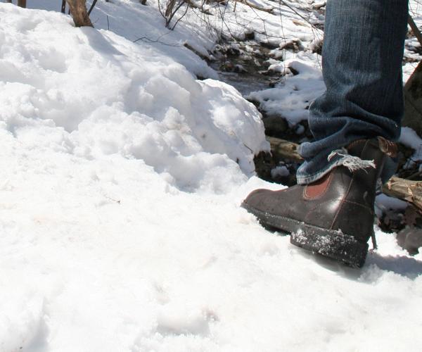 flighthub uk flights to canada