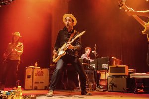 Dawes_Apr262016_5090