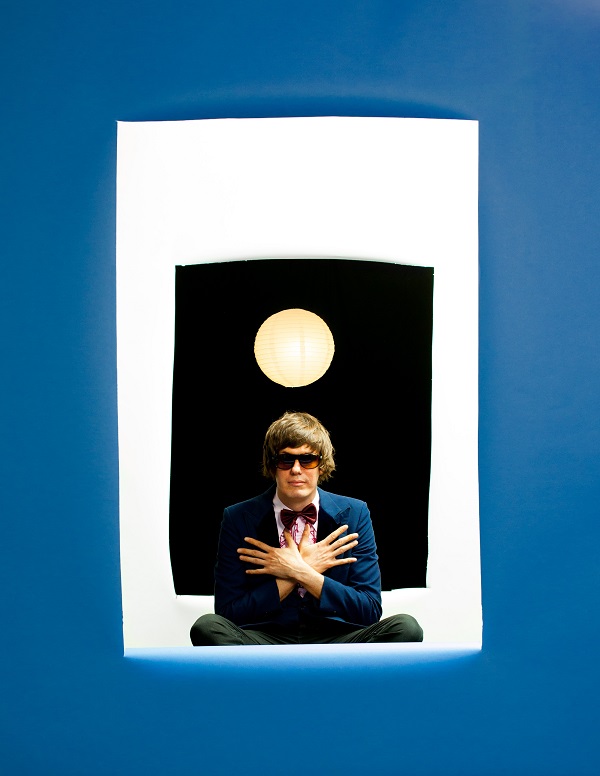 summer-moon-Nikolai Fraiture