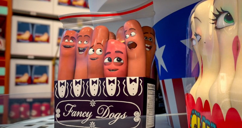 sausageparty-review
