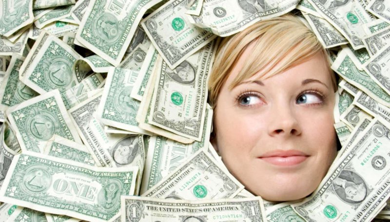 online casino games