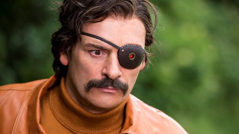 mindhorn-film-review-2017