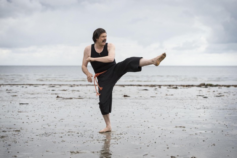 mindhorn-film-review-2017