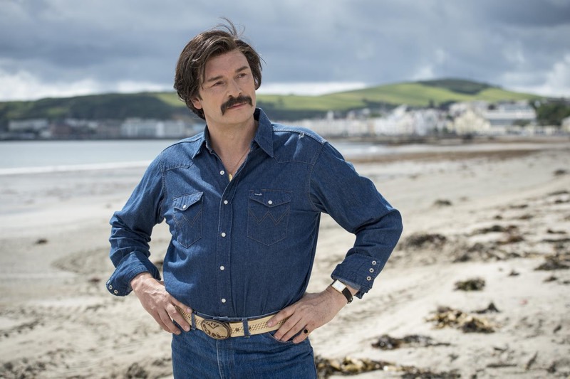 mindhorn-film-review-2017