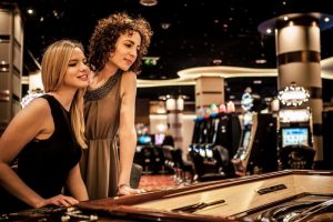 casino-fashion