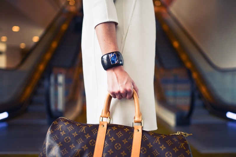 A Guide to Buying Gifts for Fashion Fiends2