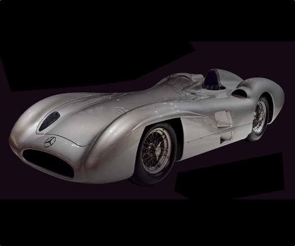 Classic Cars Might Be Worth a Small Fortune, but What’s It Like to Own One?