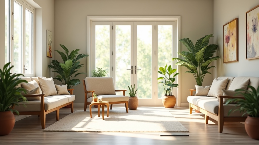 substance abuse rehab