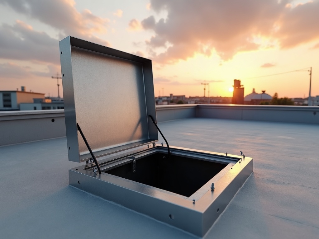 Surespan Website