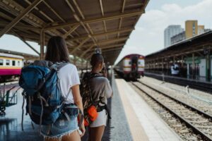 2026 Adventure Trends: The Bucket List Experiences Everyone Will Be Talking About