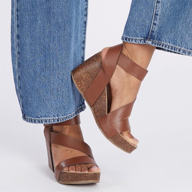 Summer Footwear Collection 2026: Stylish & Affordable Shoes for Every Occasion
